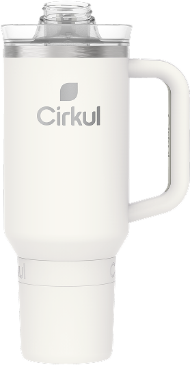 40oz. All-Day StrawSipâ„?Tumbler